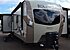 2019 Forest River Rockwood for sale 300173066